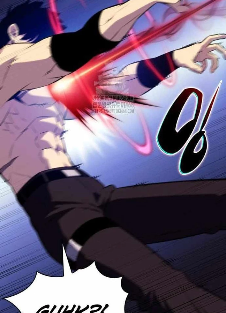 Cậu Út Nhà Công Tước Là Sát Thủ Hồi Quy Chapter 97 - 193