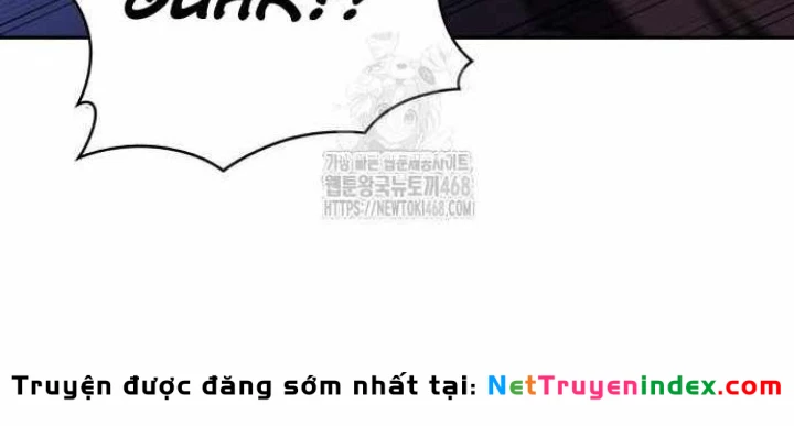 Cậu Út Nhà Công Tước Là Sát Thủ Hồi Quy Chapter 97 - 194