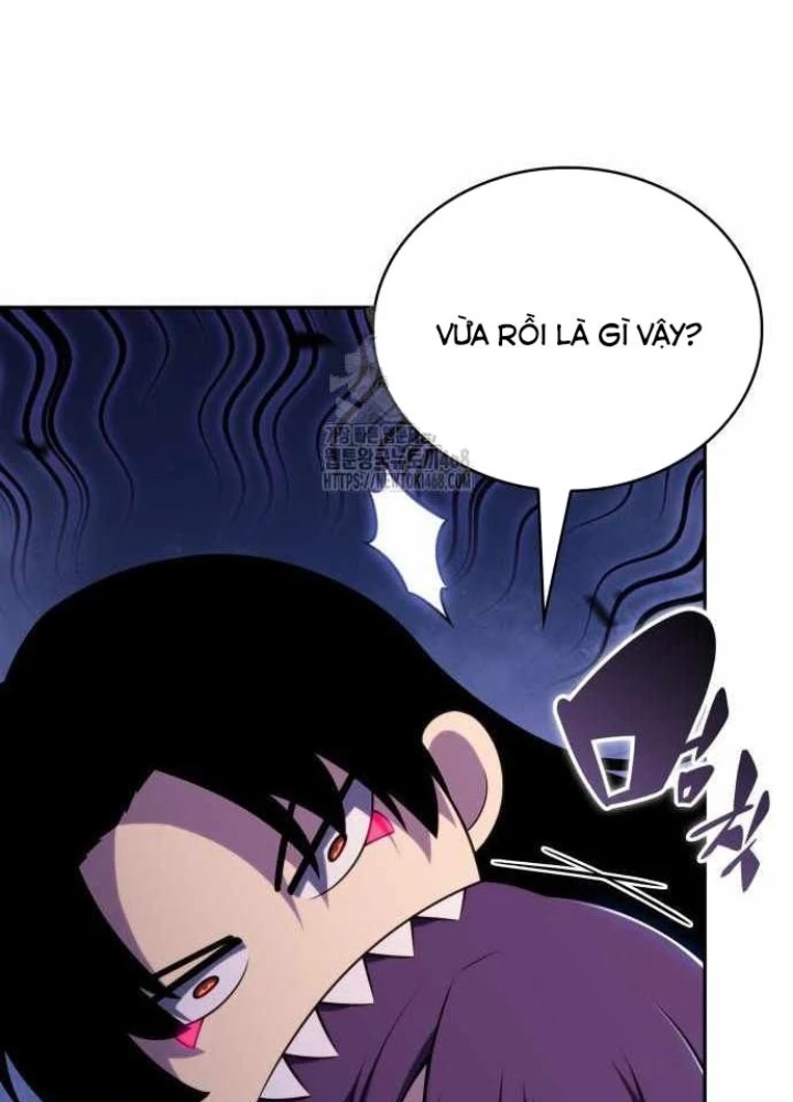 Cậu Út Nhà Công Tước Là Sát Thủ Hồi Quy Chapter 97 - 195