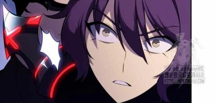 Cậu Út Nhà Công Tước Là Sát Thủ Hồi Quy Chapter 97 - 196