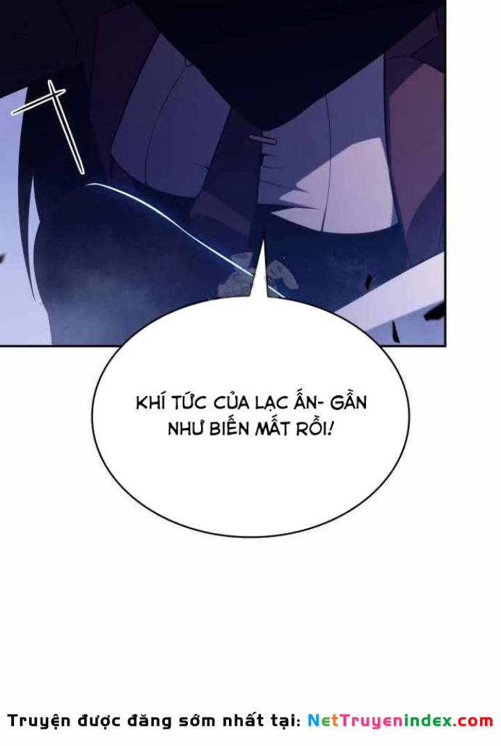 Cậu Út Nhà Công Tước Là Sát Thủ Hồi Quy Chapter 97 - 197