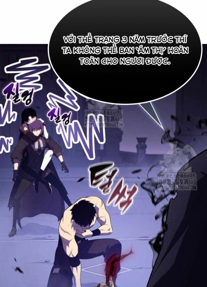 Cậu Út Nhà Công Tước Là Sát Thủ Hồi Quy Chapter 97 - 199