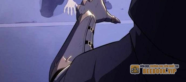 Cậu Út Nhà Công Tước Là Sát Thủ Hồi Quy Chapter 97 - 200