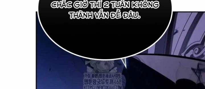 Cậu Út Nhà Công Tước Là Sát Thủ Hồi Quy Chapter 97 - 202