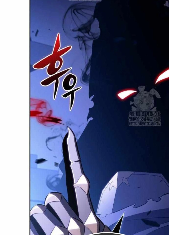 Cậu Út Nhà Công Tước Là Sát Thủ Hồi Quy Chapter 97 - 203