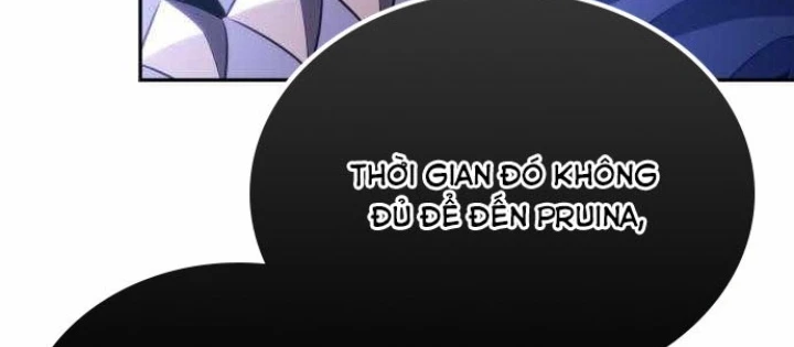 Cậu Út Nhà Công Tước Là Sát Thủ Hồi Quy Chapter 97 - 204