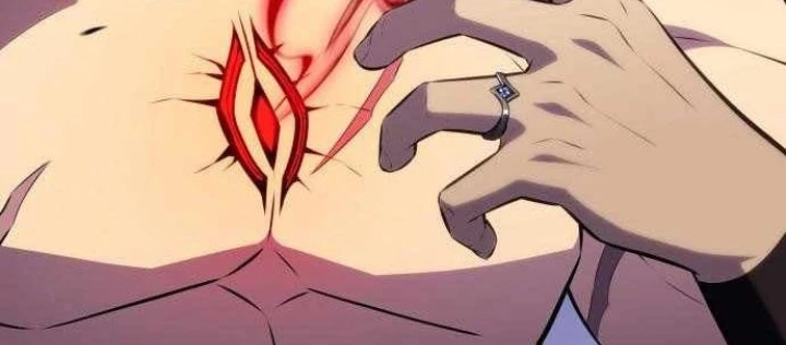 Cậu Út Nhà Công Tước Là Sát Thủ Hồi Quy Chapter 97 - 206