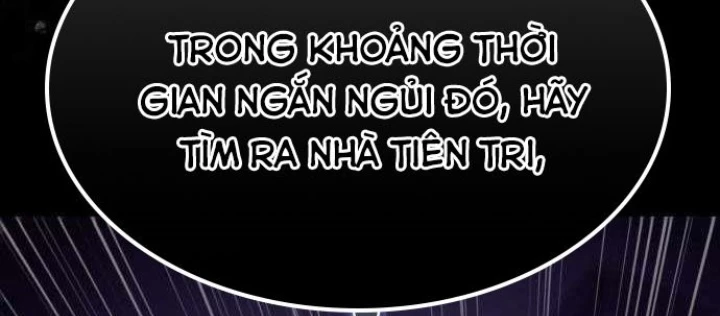 Cậu Út Nhà Công Tước Là Sát Thủ Hồi Quy Chapter 97 - 208