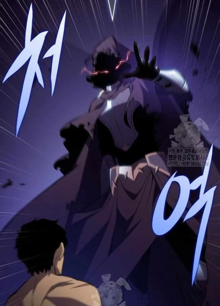 Cậu Út Nhà Công Tước Là Sát Thủ Hồi Quy Chapter 97 - 209