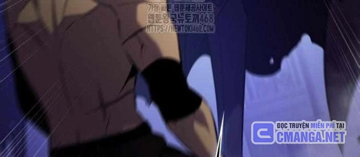 Cậu Út Nhà Công Tước Là Sát Thủ Hồi Quy Chapter 97 - 210