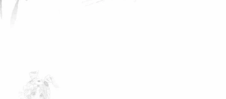 Cậu Út Nhà Công Tước Là Sát Thủ Hồi Quy Chapter 97 - 212