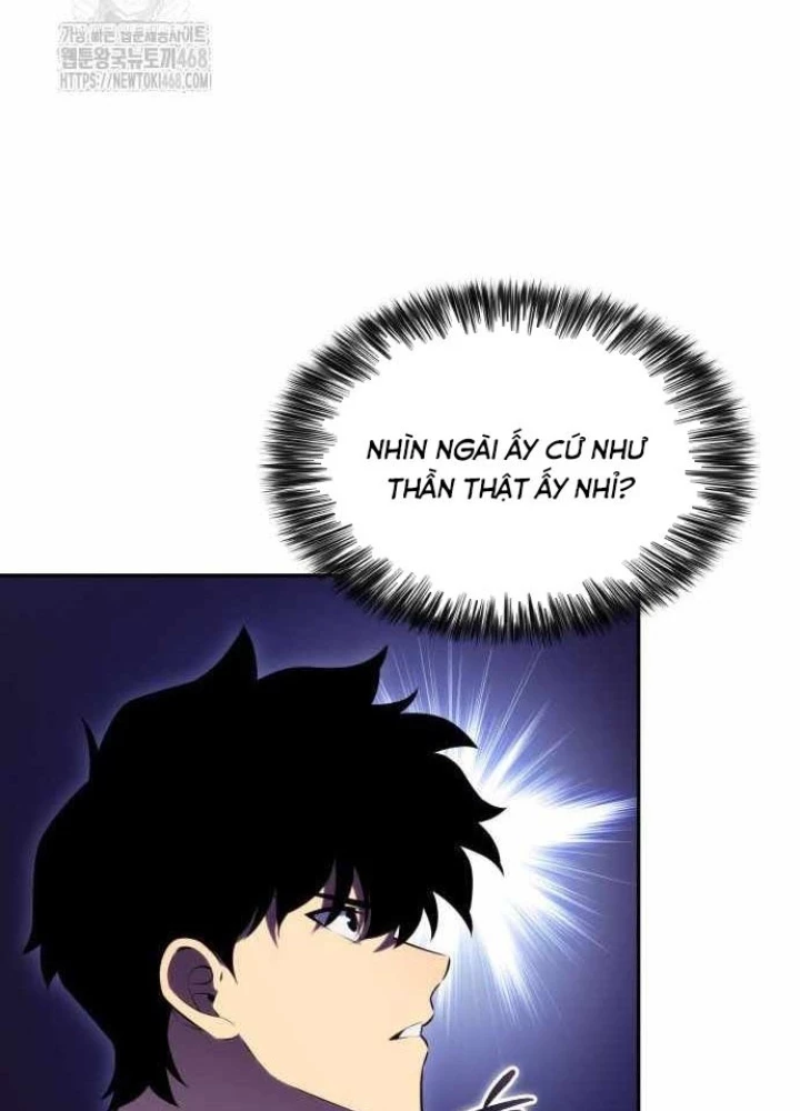 Cậu Út Nhà Công Tước Là Sát Thủ Hồi Quy Chapter 97 - 213