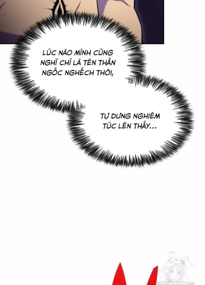 Cậu Út Nhà Công Tước Là Sát Thủ Hồi Quy Chapter 97 - 215