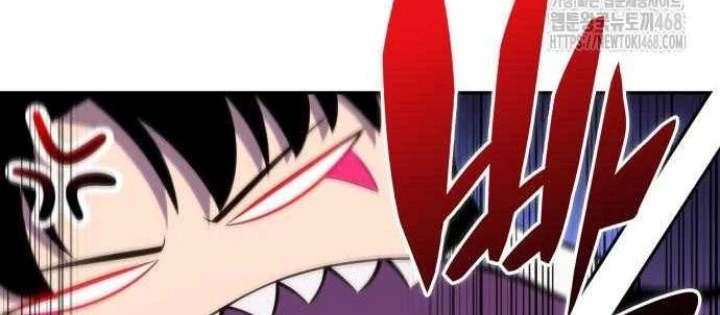 Cậu Út Nhà Công Tước Là Sát Thủ Hồi Quy Chapter 97 - 216