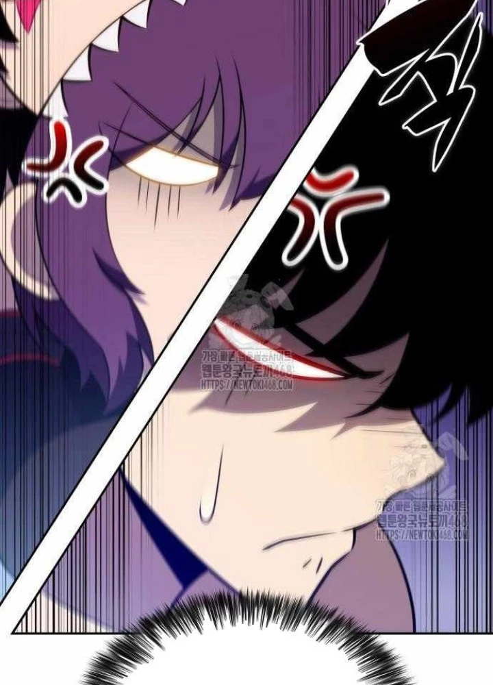 Cậu Út Nhà Công Tước Là Sát Thủ Hồi Quy Chapter 97 - 217