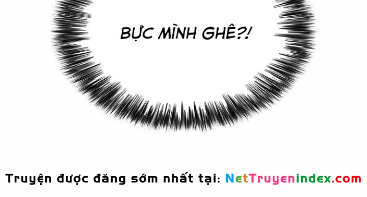 Cậu Út Nhà Công Tước Là Sát Thủ Hồi Quy Chapter 97 - 218