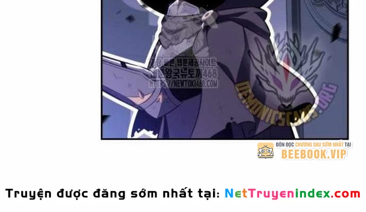 Cậu Út Nhà Công Tước Là Sát Thủ Hồi Quy Chapter 97 - 220