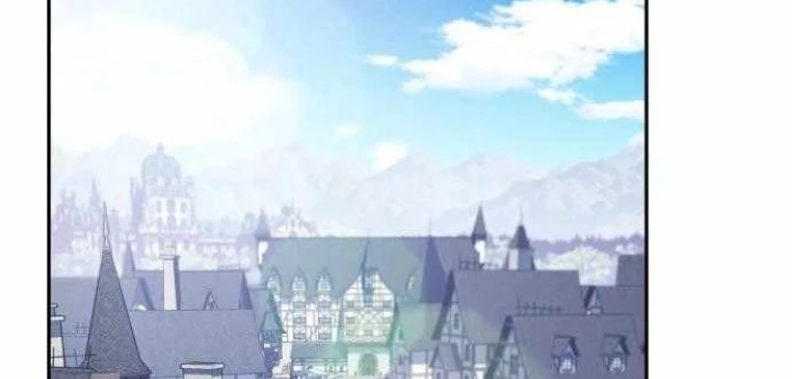 Cậu Út Nhà Công Tước Là Sát Thủ Hồi Quy Chapter 97 - 224