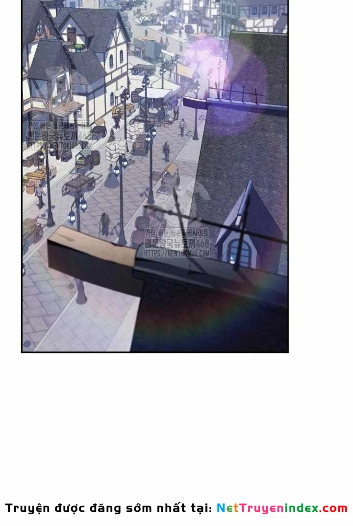 Cậu Út Nhà Công Tước Là Sát Thủ Hồi Quy Chapter 97 - 225