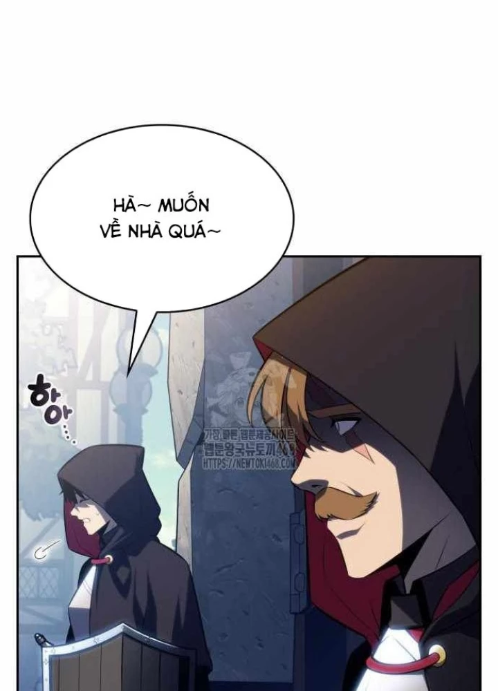 Cậu Út Nhà Công Tước Là Sát Thủ Hồi Quy Chapter 97 - 227