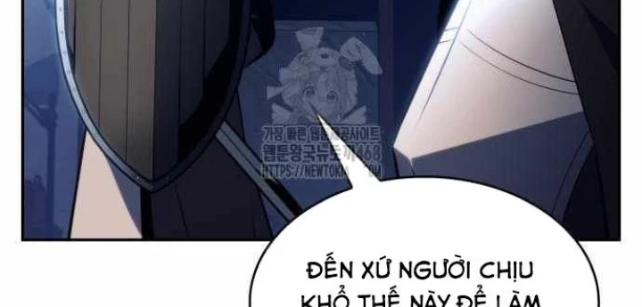 Cậu Út Nhà Công Tước Là Sát Thủ Hồi Quy Chapter 97 - 228