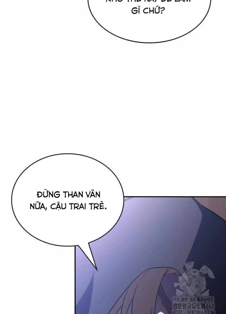 Cậu Út Nhà Công Tước Là Sát Thủ Hồi Quy Chapter 97 - 229