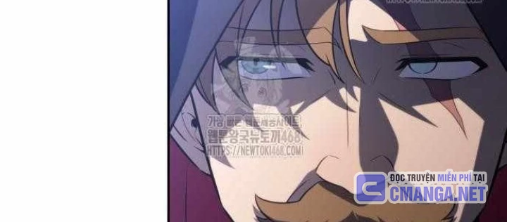 Cậu Út Nhà Công Tước Là Sát Thủ Hồi Quy Chapter 97 - 230