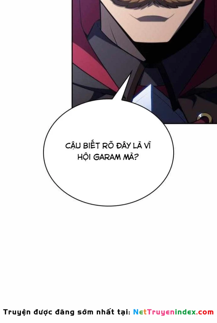 Cậu Út Nhà Công Tước Là Sát Thủ Hồi Quy Chapter 97 - 231