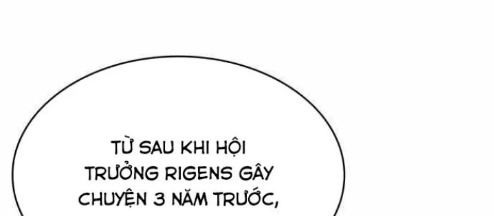 Cậu Út Nhà Công Tước Là Sát Thủ Hồi Quy Chapter 97 - 232