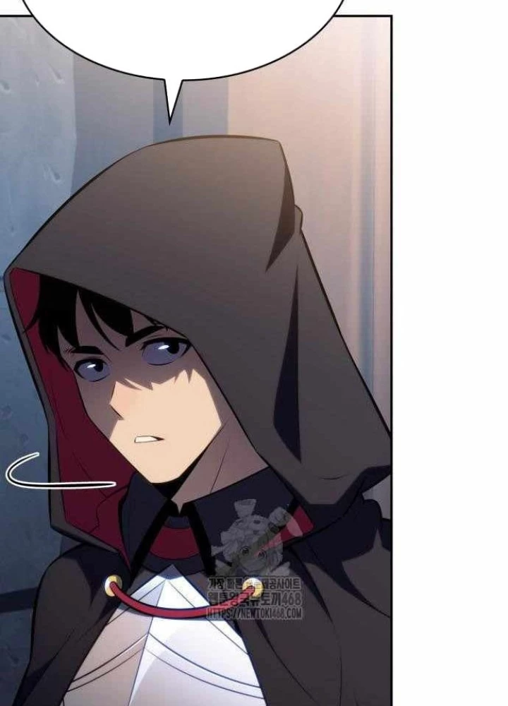 Cậu Út Nhà Công Tước Là Sát Thủ Hồi Quy Chapter 97 - 233