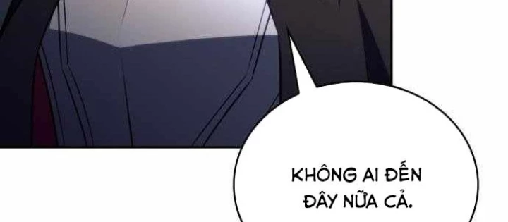 Cậu Út Nhà Công Tước Là Sát Thủ Hồi Quy Chapter 97 - 234