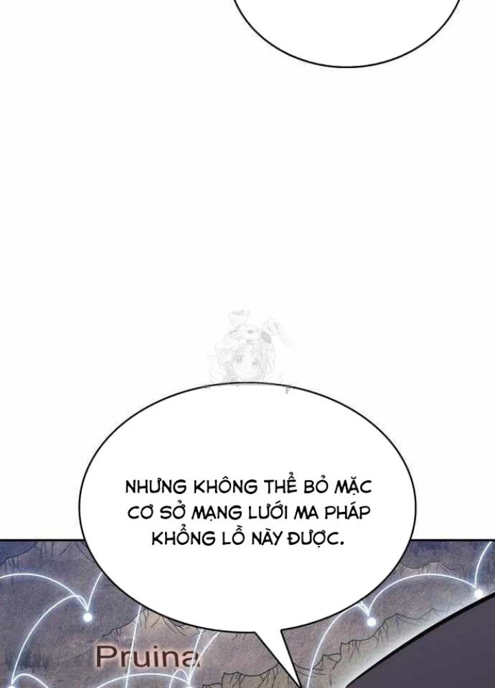 Cậu Út Nhà Công Tước Là Sát Thủ Hồi Quy Chapter 97 - 235