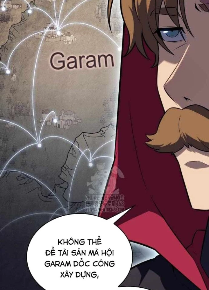 Cậu Út Nhà Công Tước Là Sát Thủ Hồi Quy Chapter 97 - 237