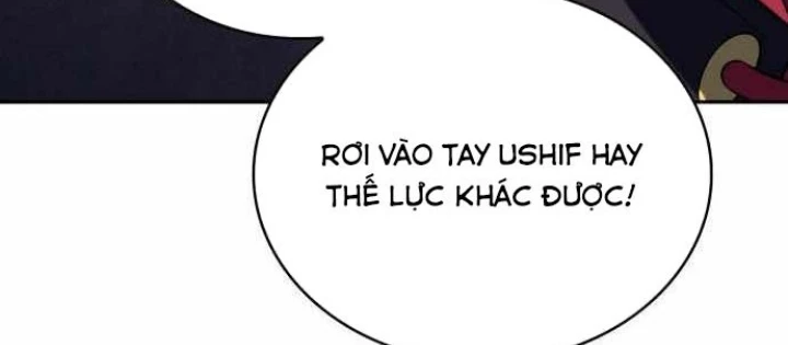 Cậu Út Nhà Công Tước Là Sát Thủ Hồi Quy Chapter 97 - 238