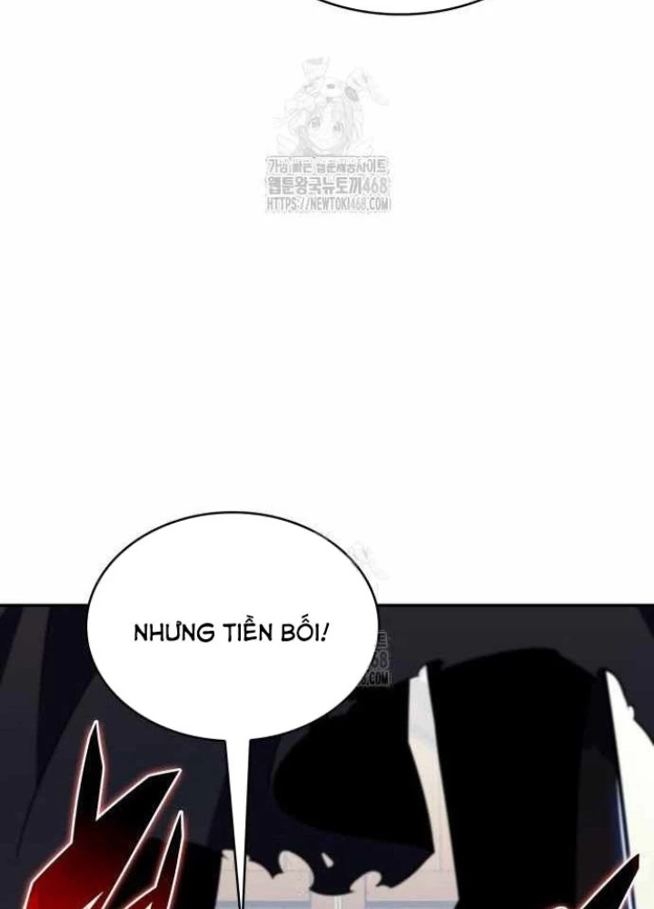 Cậu Út Nhà Công Tước Là Sát Thủ Hồi Quy Chapter 97 - 239