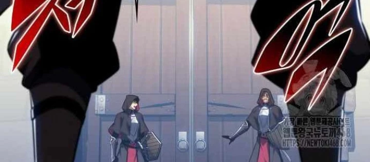 Cậu Út Nhà Công Tước Là Sát Thủ Hồi Quy Chapter 97 - 240