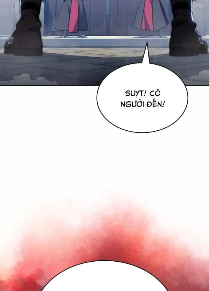 Cậu Út Nhà Công Tước Là Sát Thủ Hồi Quy Chapter 97 - 241