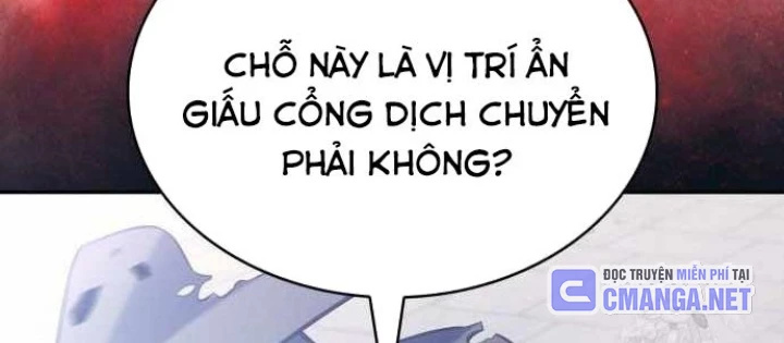 Cậu Út Nhà Công Tước Là Sát Thủ Hồi Quy Chapter 97 - 242