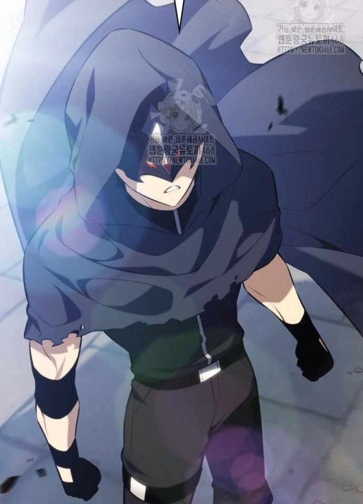 Cậu Út Nhà Công Tước Là Sát Thủ Hồi Quy Chapter 97 - 243