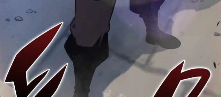 Cậu Út Nhà Công Tước Là Sát Thủ Hồi Quy Chapter 97 - 244