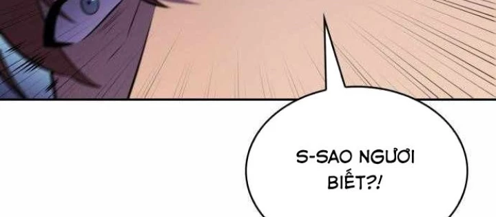 Cậu Út Nhà Công Tước Là Sát Thủ Hồi Quy Chapter 97 - 246