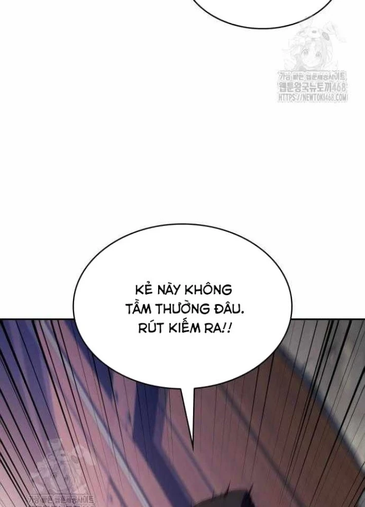 Cậu Út Nhà Công Tước Là Sát Thủ Hồi Quy Chapter 97 - 247