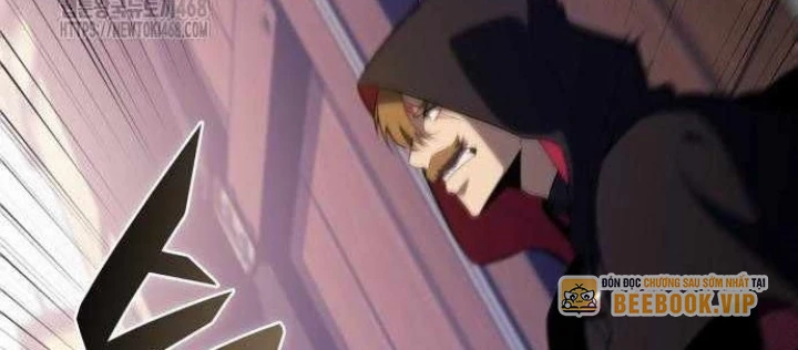 Cậu Út Nhà Công Tước Là Sát Thủ Hồi Quy Chapter 97 - 248