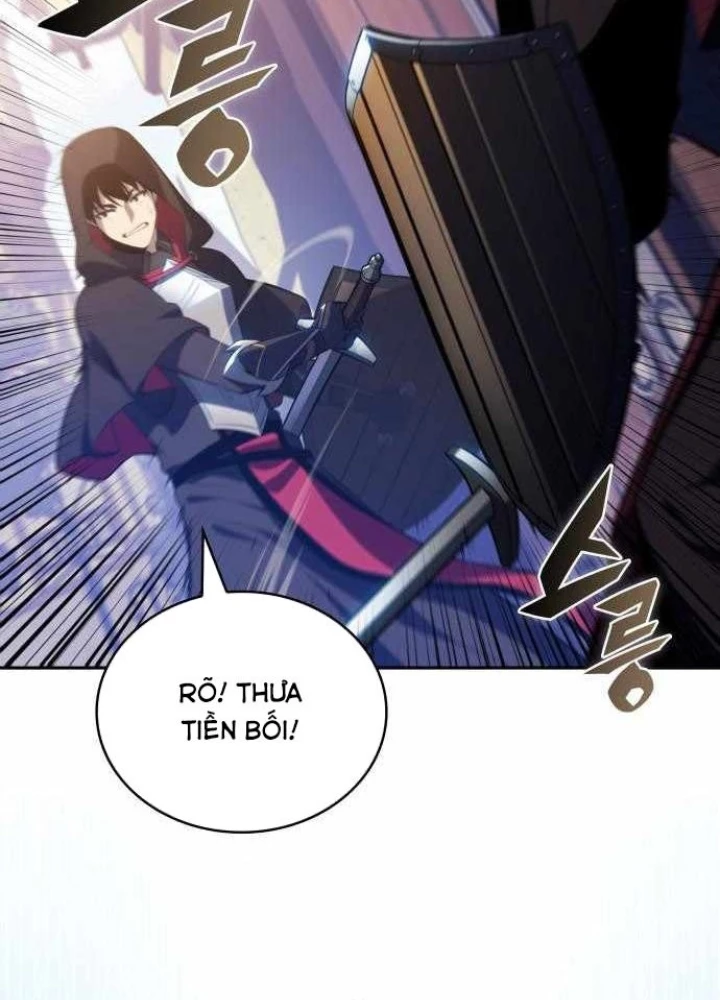 Cậu Út Nhà Công Tước Là Sát Thủ Hồi Quy Chapter 97 - 249