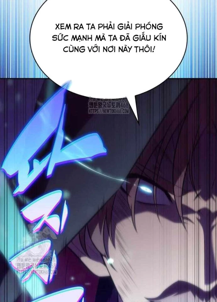 Cậu Út Nhà Công Tước Là Sát Thủ Hồi Quy Chapter 97 - 251