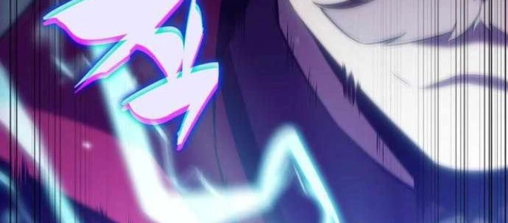 Cậu Út Nhà Công Tước Là Sát Thủ Hồi Quy Chapter 97 - 252