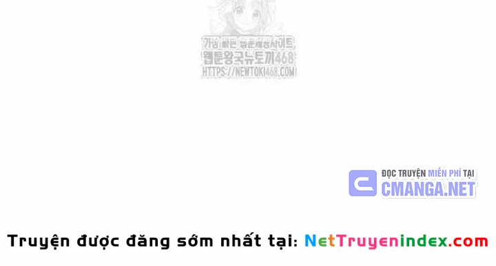 Cậu Út Nhà Công Tước Là Sát Thủ Hồi Quy Chapter 97 - 254