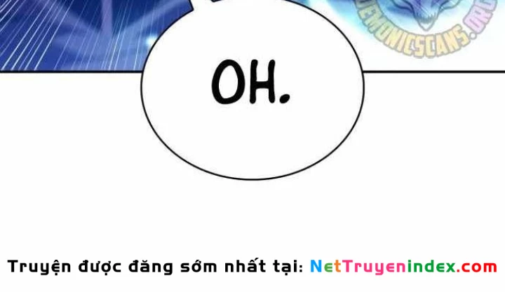 Cậu Út Nhà Công Tước Là Sát Thủ Hồi Quy Chapter 97 - 256