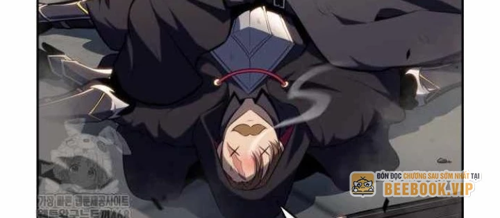 Cậu Út Nhà Công Tước Là Sát Thủ Hồi Quy Chapter 97 - 260