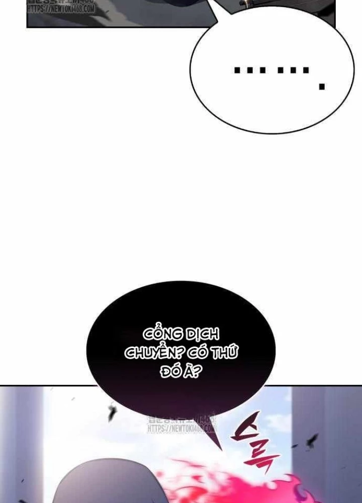 Cậu Út Nhà Công Tước Là Sát Thủ Hồi Quy Chapter 97 - 261